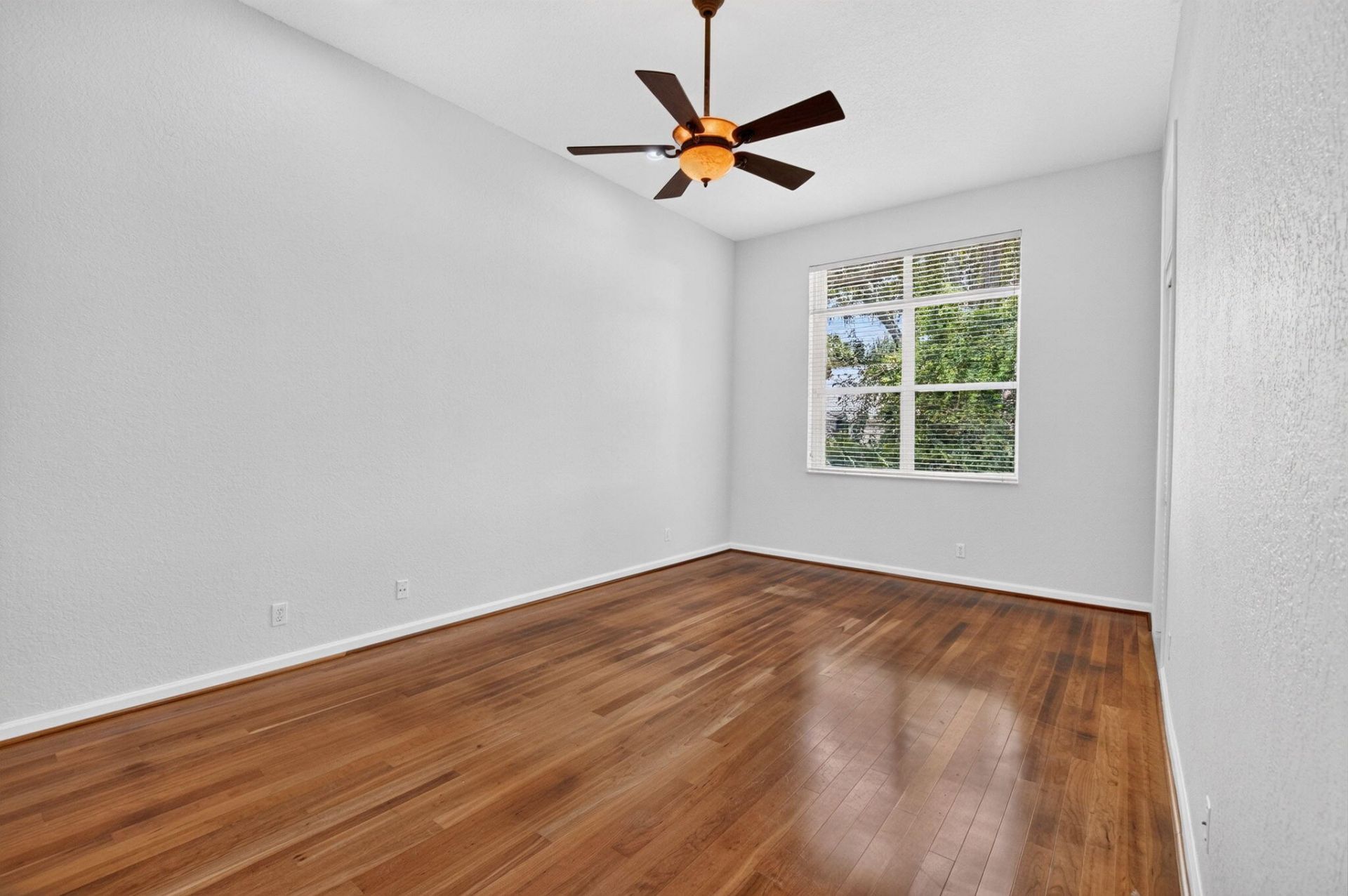 5346 Vallejo Terrace, Delray Beach, FL 33484 Photo
