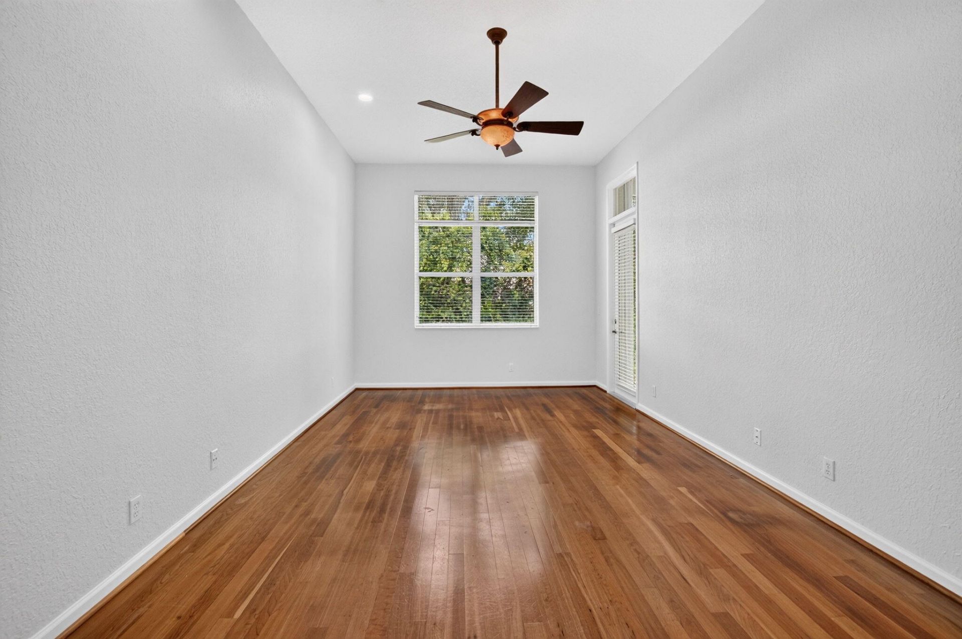 5346 Vallejo Terrace, Delray Beach, FL 33484 Photo