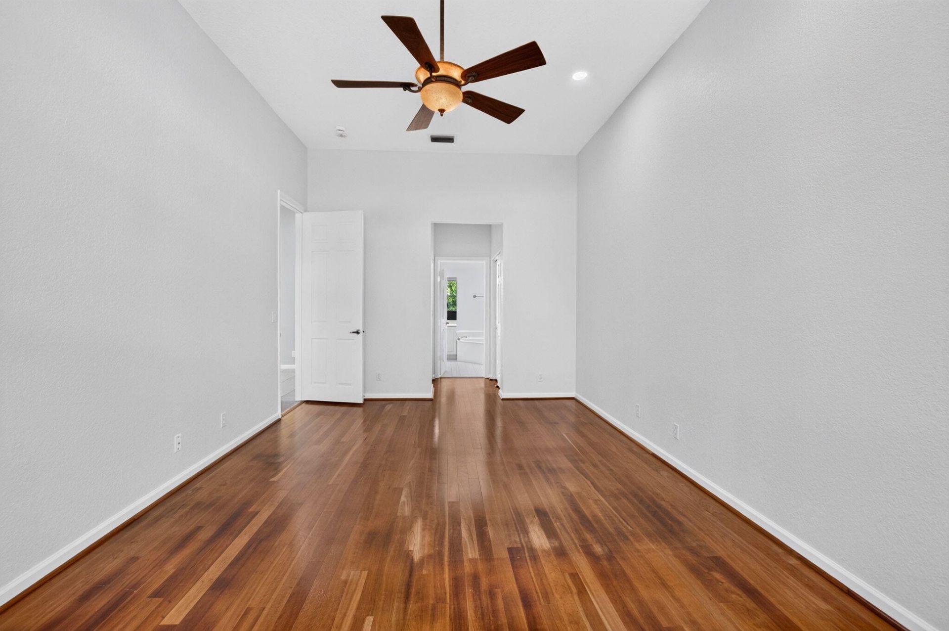 5346 Vallejo Terrace, Delray Beach, FL 33484 Photo