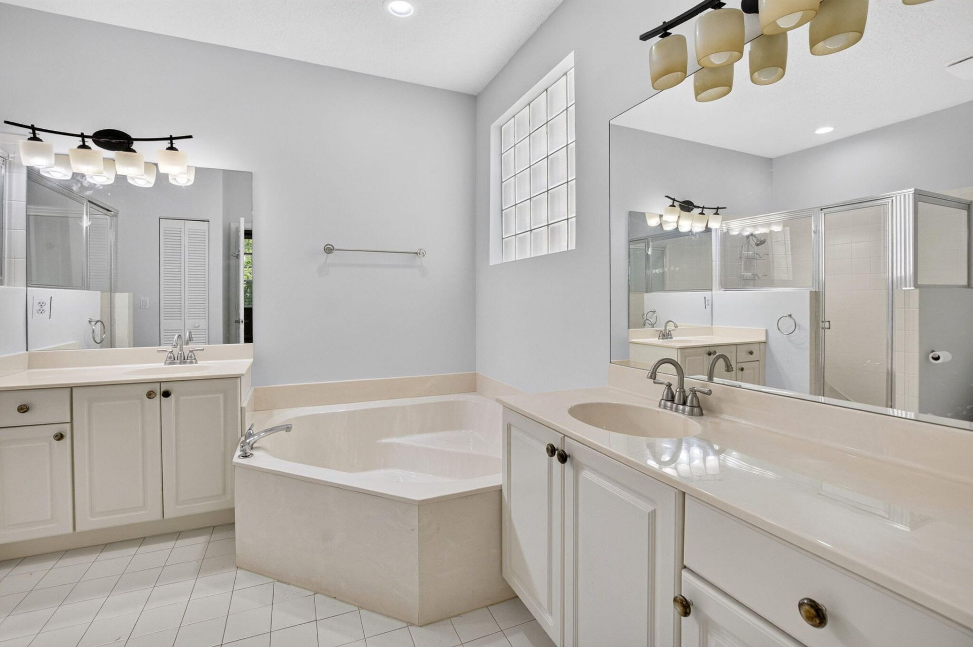 5346 Vallejo Terrace, Delray Beach, FL 33484 Photo