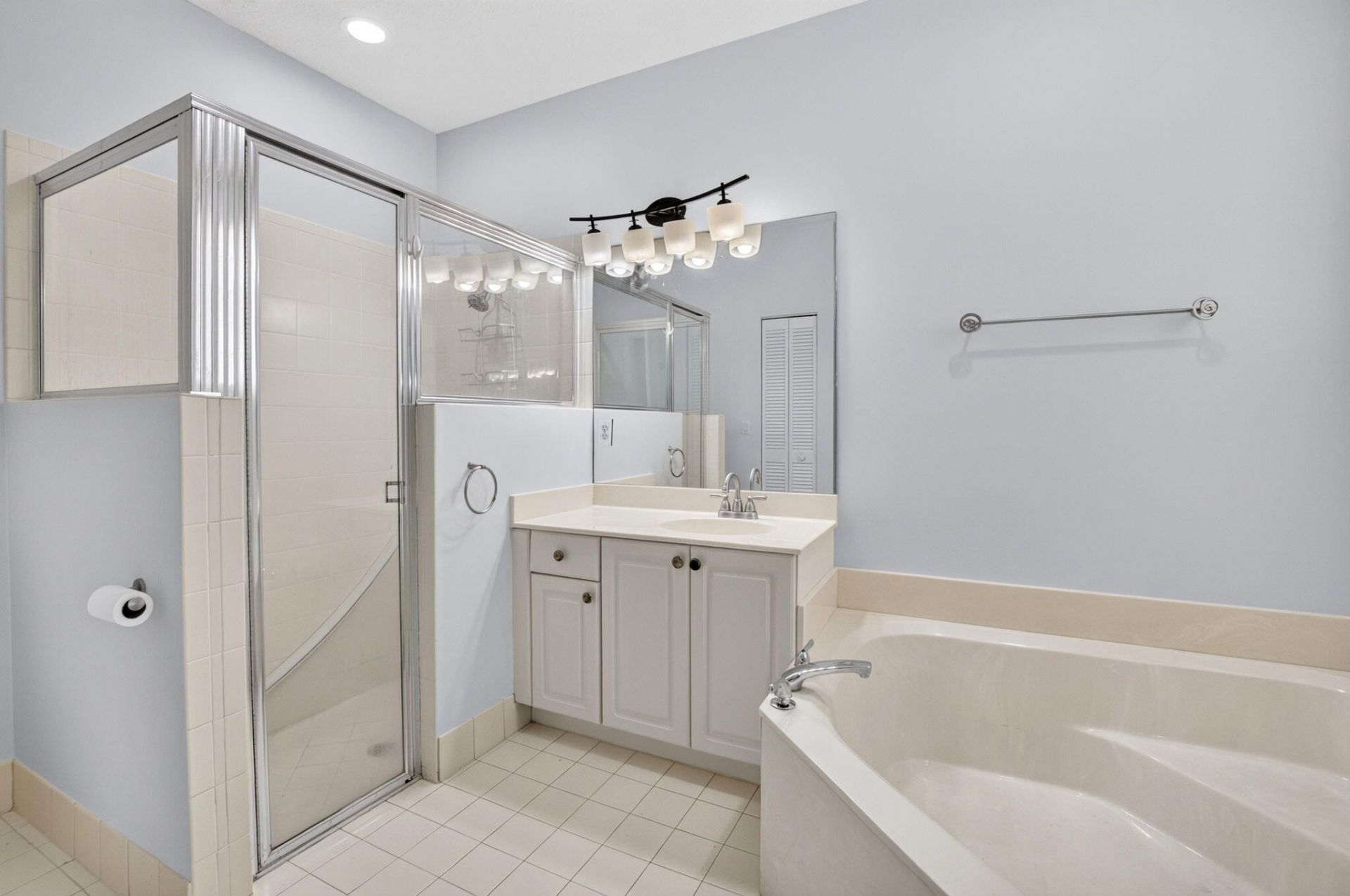 5346 Vallejo Terrace, Delray Beach, FL 33484 Photo