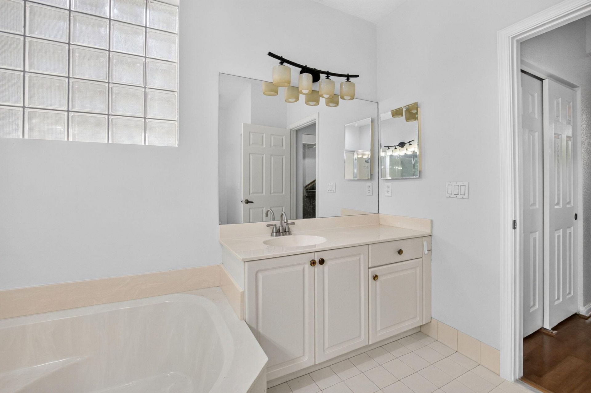 5346 Vallejo Terrace, Delray Beach, FL 33484 Photo