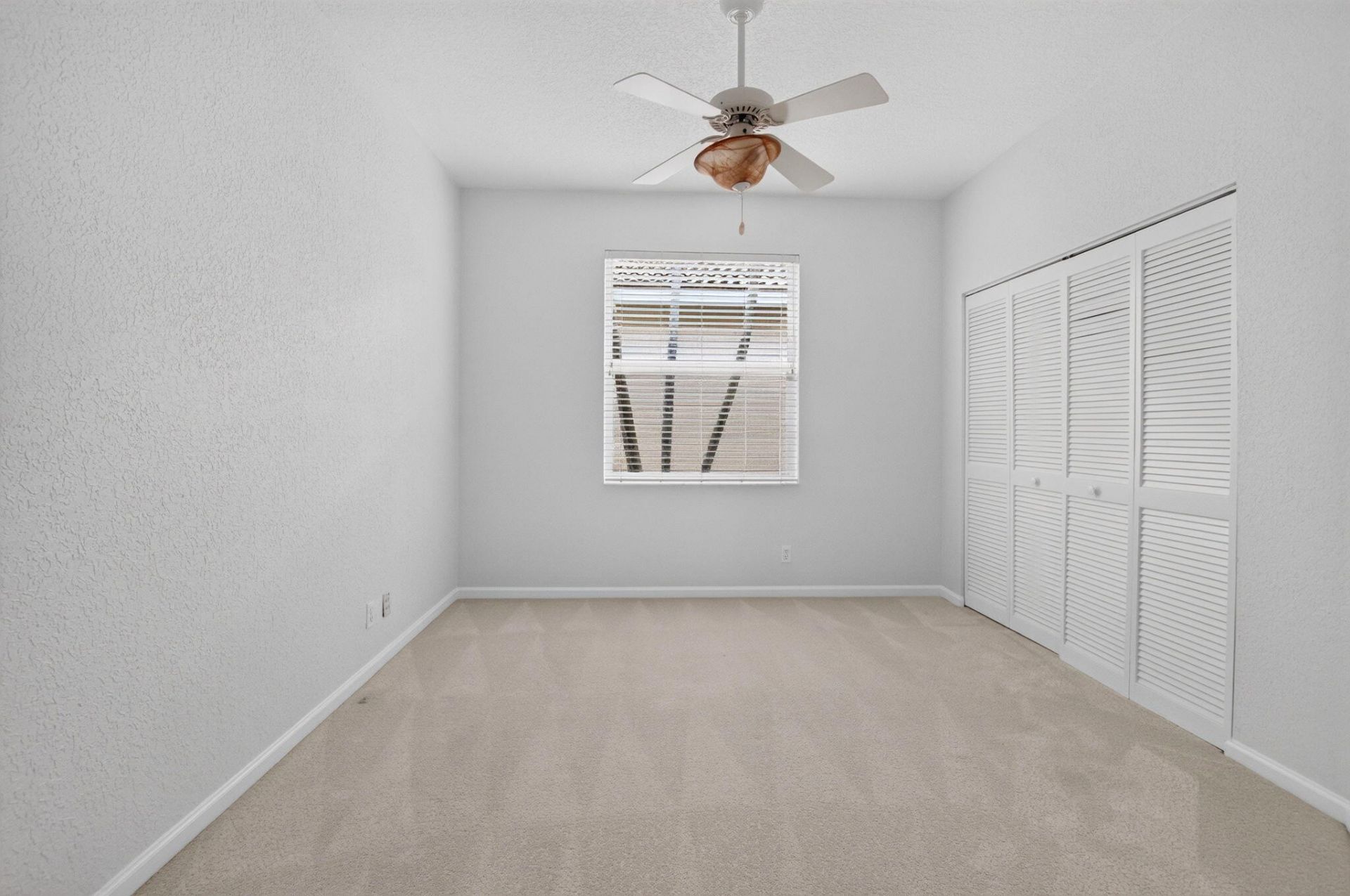 5346 Vallejo Terrace, Delray Beach, FL 33484 Photo