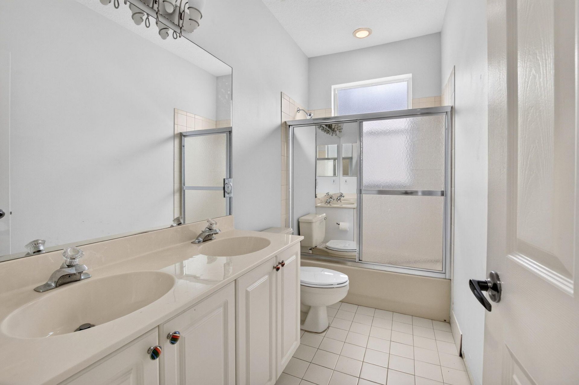 5346 Vallejo Terrace, Delray Beach, FL 33484 Photo