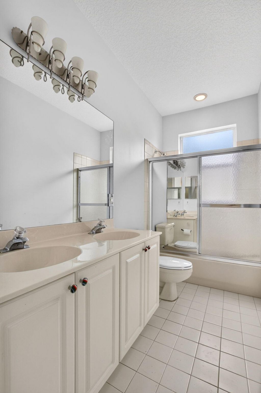5346 Vallejo Terrace, Delray Beach, FL 33484 Photo