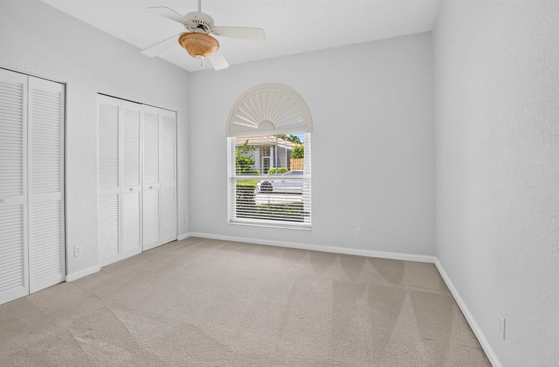 5346 Vallejo Terrace, Delray Beach, FL 33484 Photo