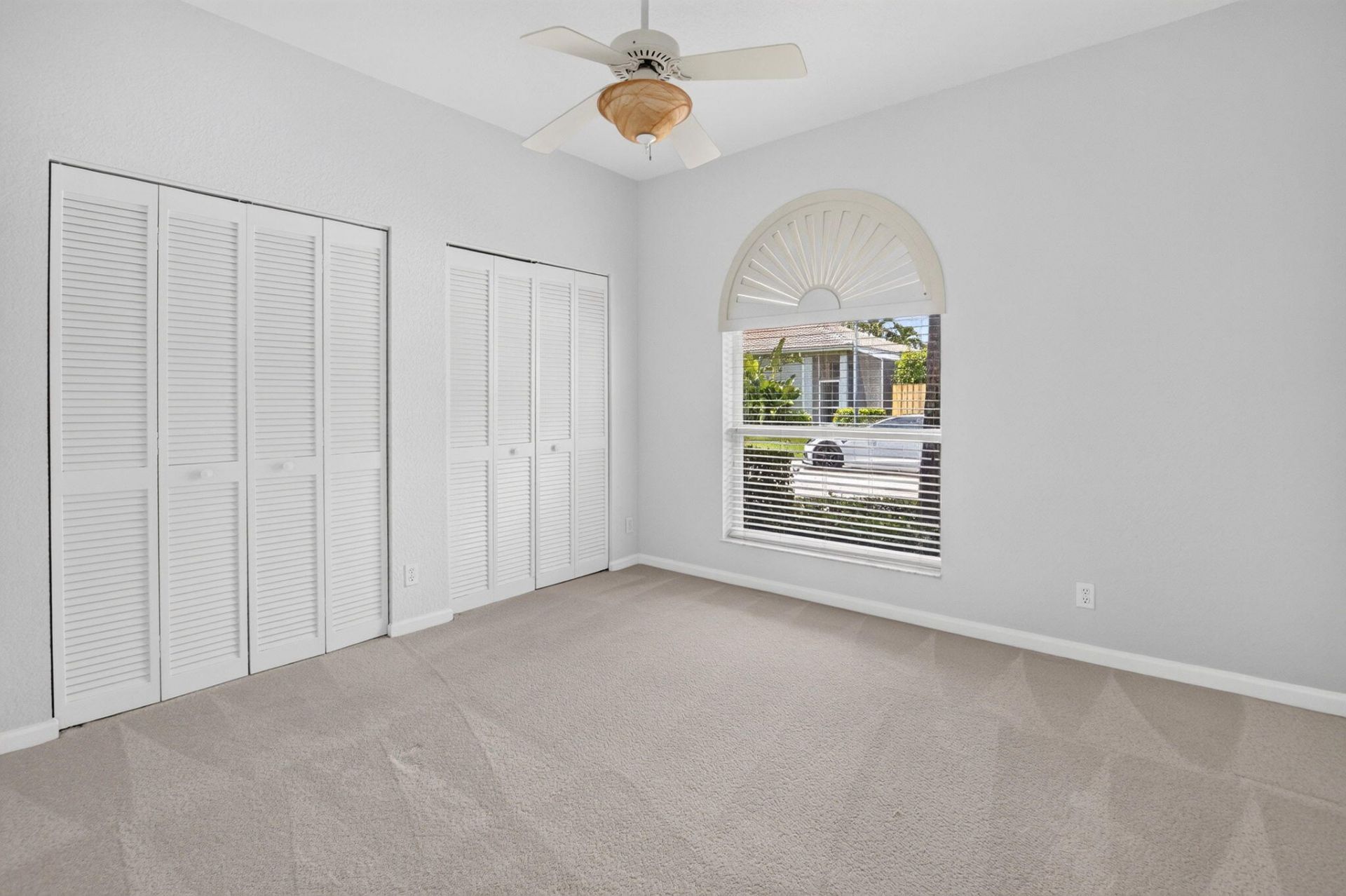 5346 Vallejo Terrace, Delray Beach, FL 33484 Photo