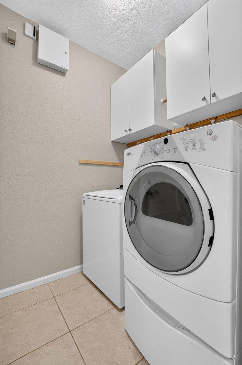 5346 Vallejo Terrace, Delray Beach, FL 33484 Photo