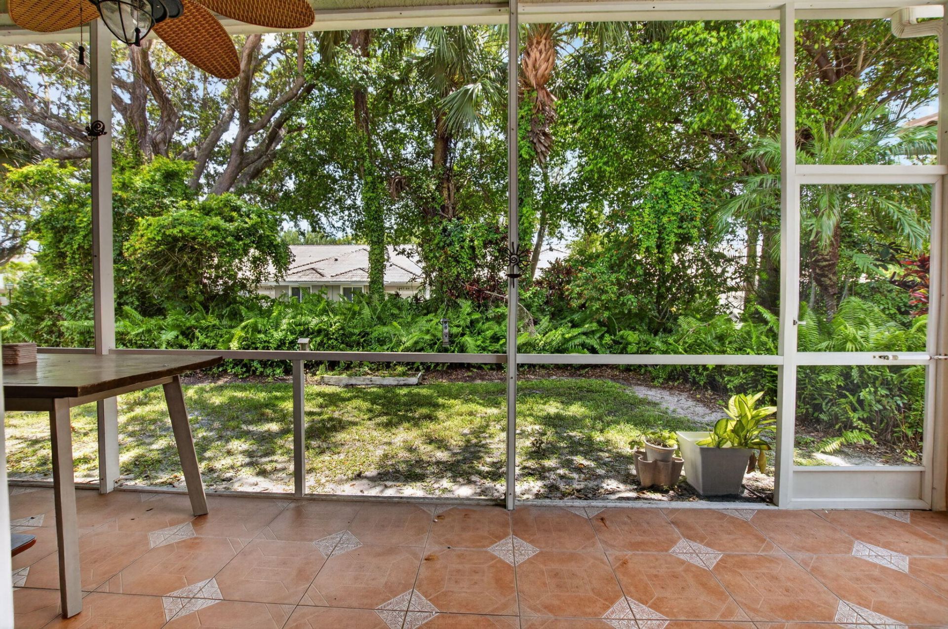 5346 Vallejo Terrace, Delray Beach, FL 33484 Photo