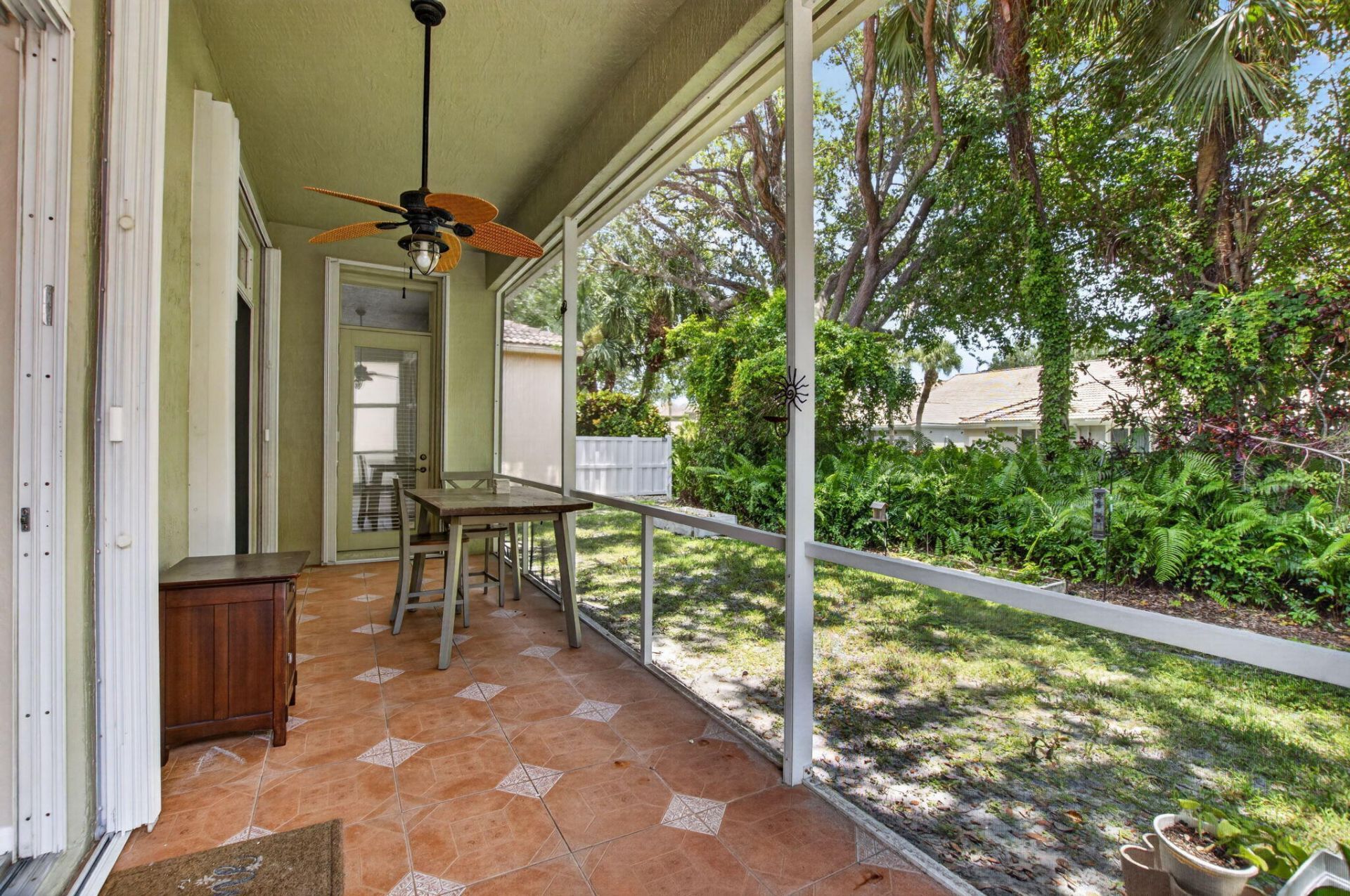 5346 Vallejo Terrace, Delray Beach, FL 33484 Photo