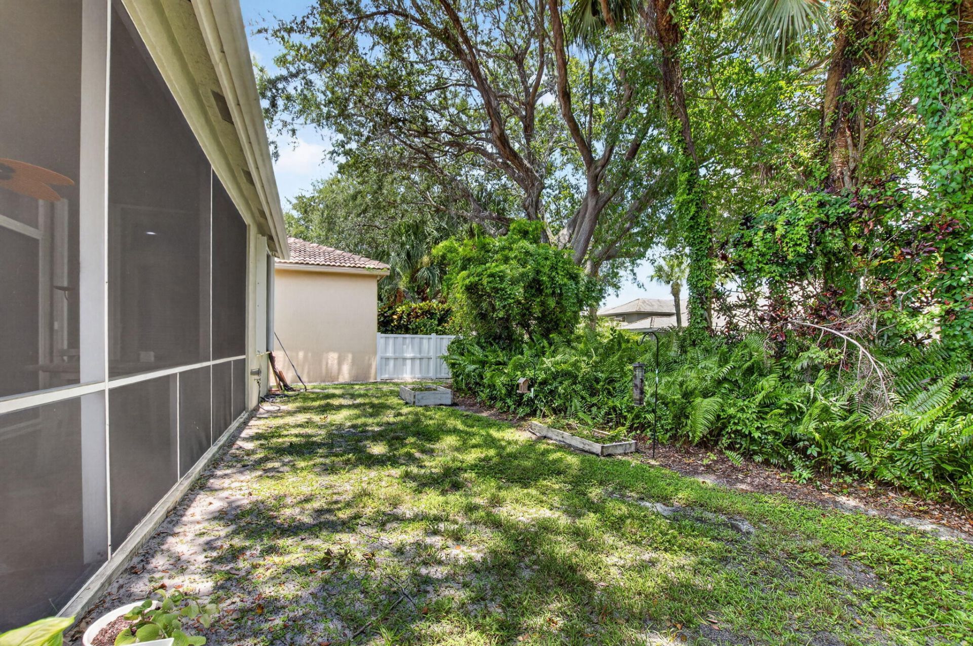 5346 Vallejo Terrace, Delray Beach, FL 33484 Photo
