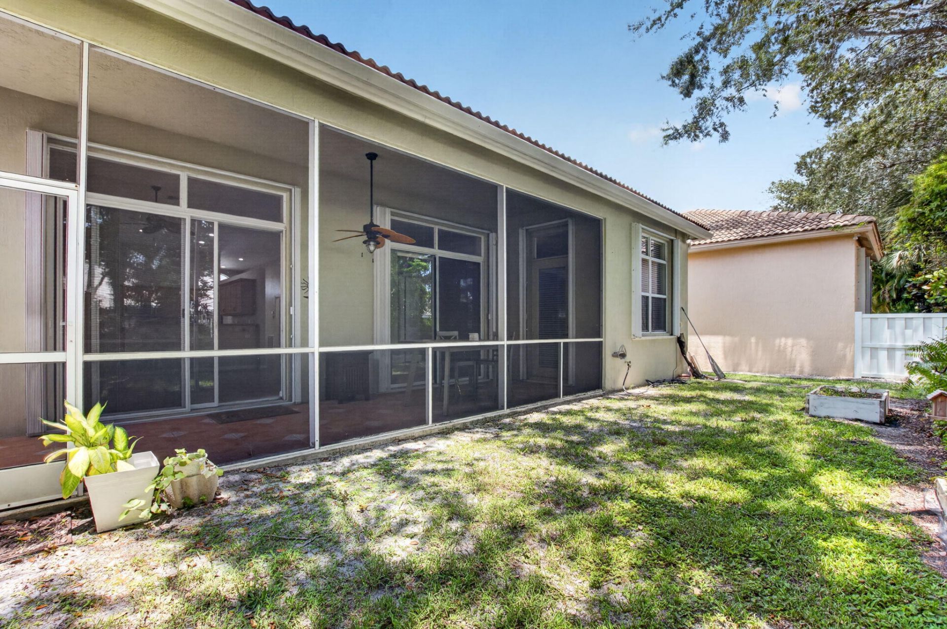 5346 Vallejo Terrace, Delray Beach, FL 33484 Photo