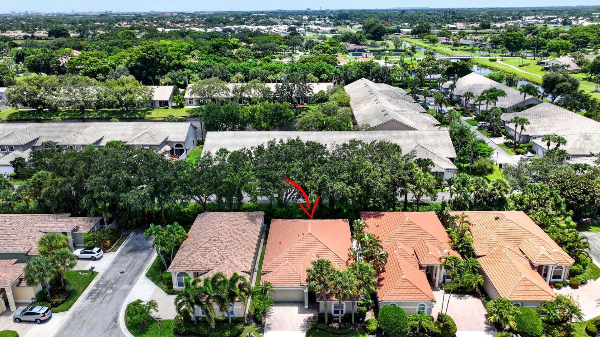 5346 Vallejo Terrace, Delray Beach, FL 33484 Photo