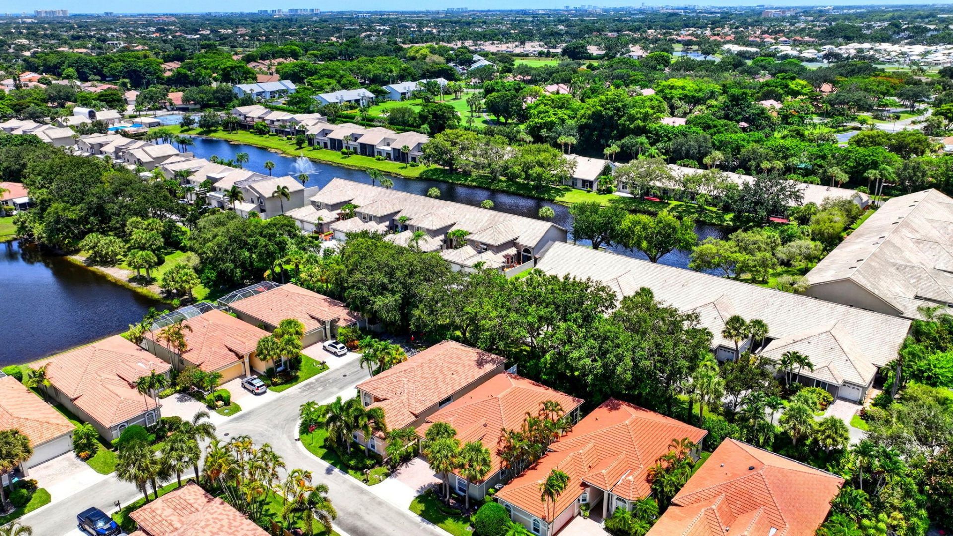 5346 Vallejo Terrace, Delray Beach, FL 33484 Photo