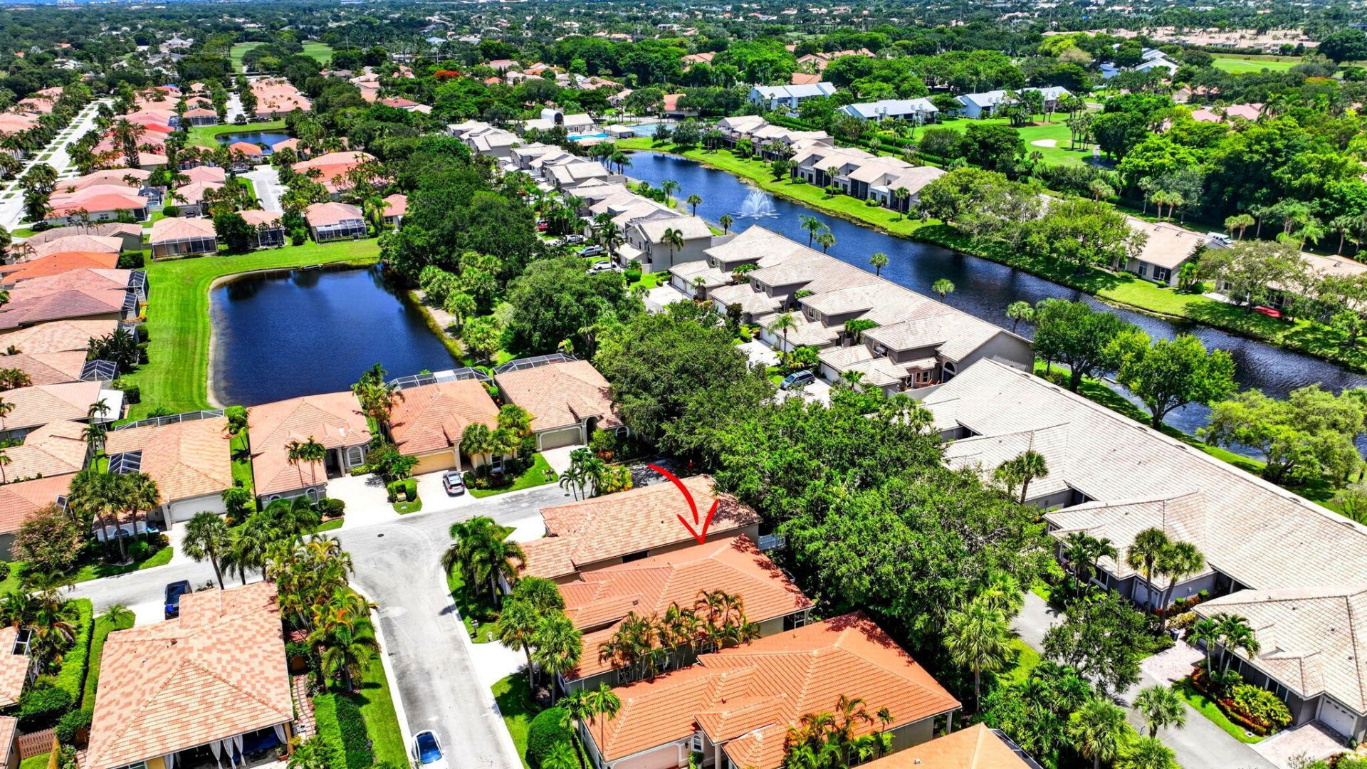 5346 Vallejo Terrace, Delray Beach, FL 33484 Photo