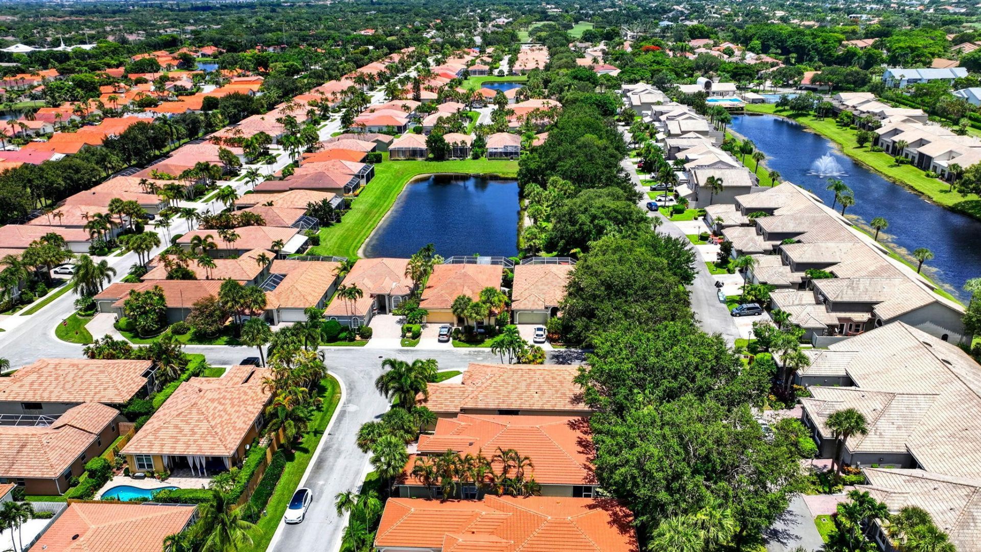 5346 Vallejo Terrace, Delray Beach, FL 33484 Photo