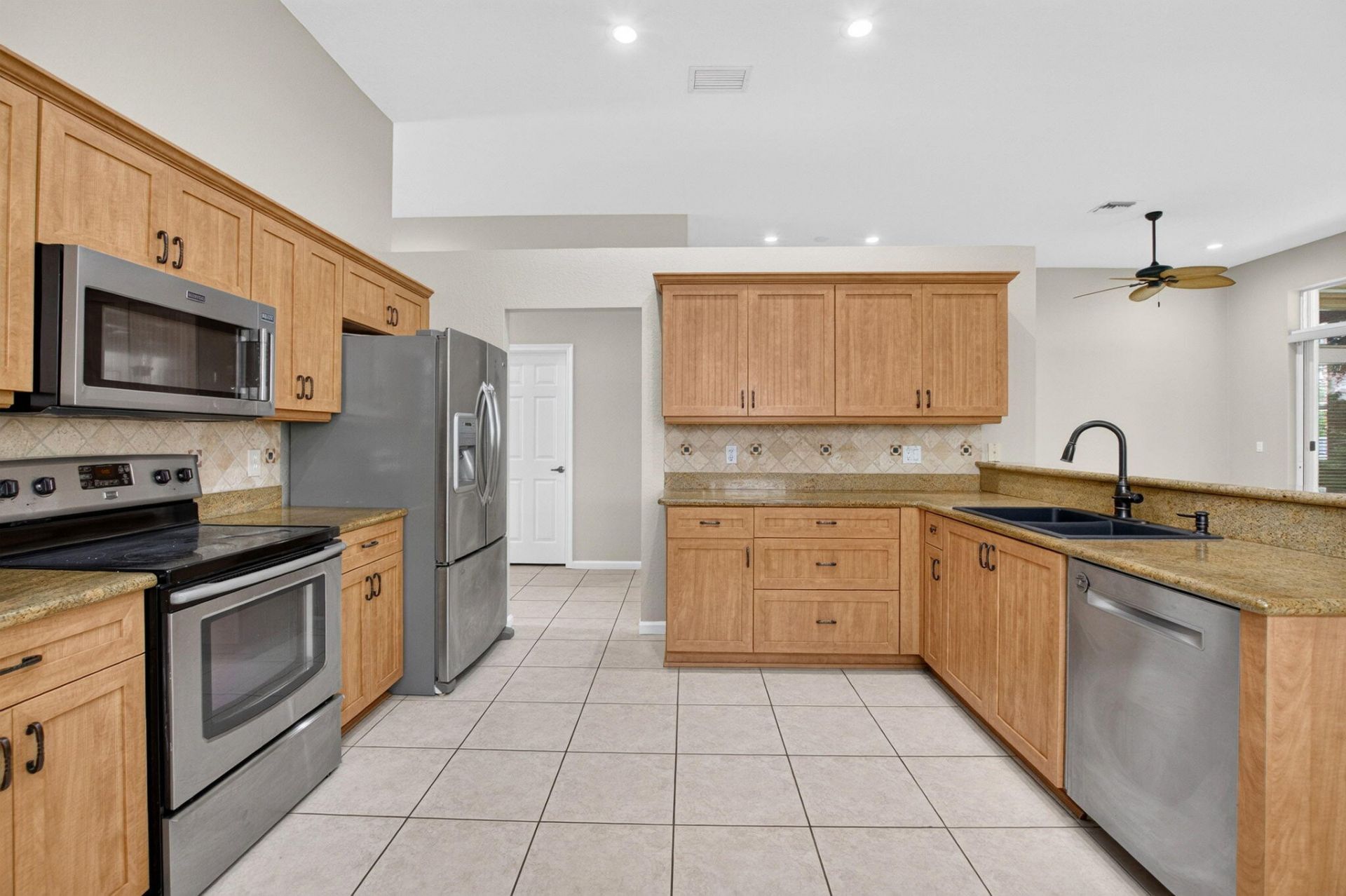 5346 Vallejo Terrace, Delray Beach, FL 33484 Photo