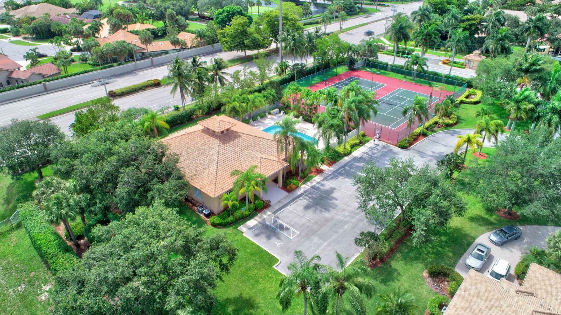 5346 Vallejo Terrace, Delray Beach, FL 33484 Photo