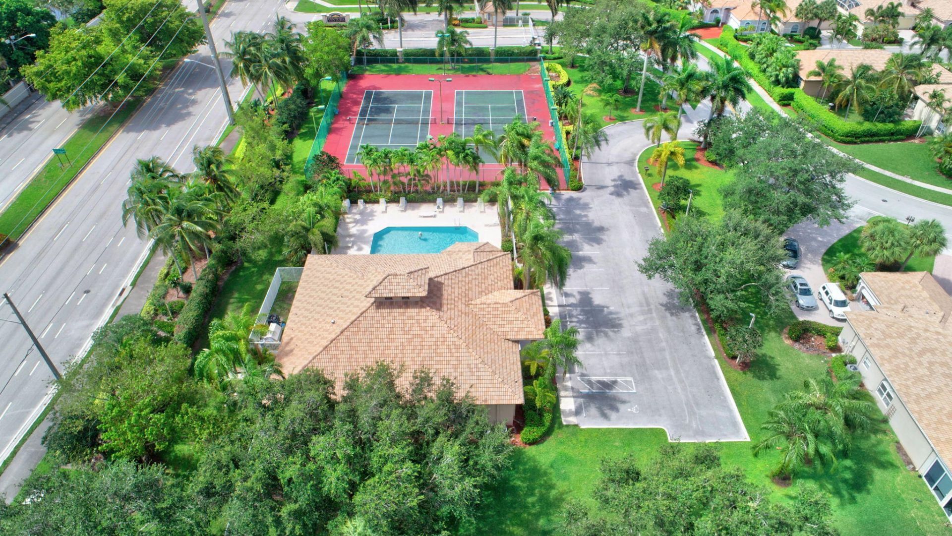 5346 Vallejo Terrace, Delray Beach, FL 33484 Photo
