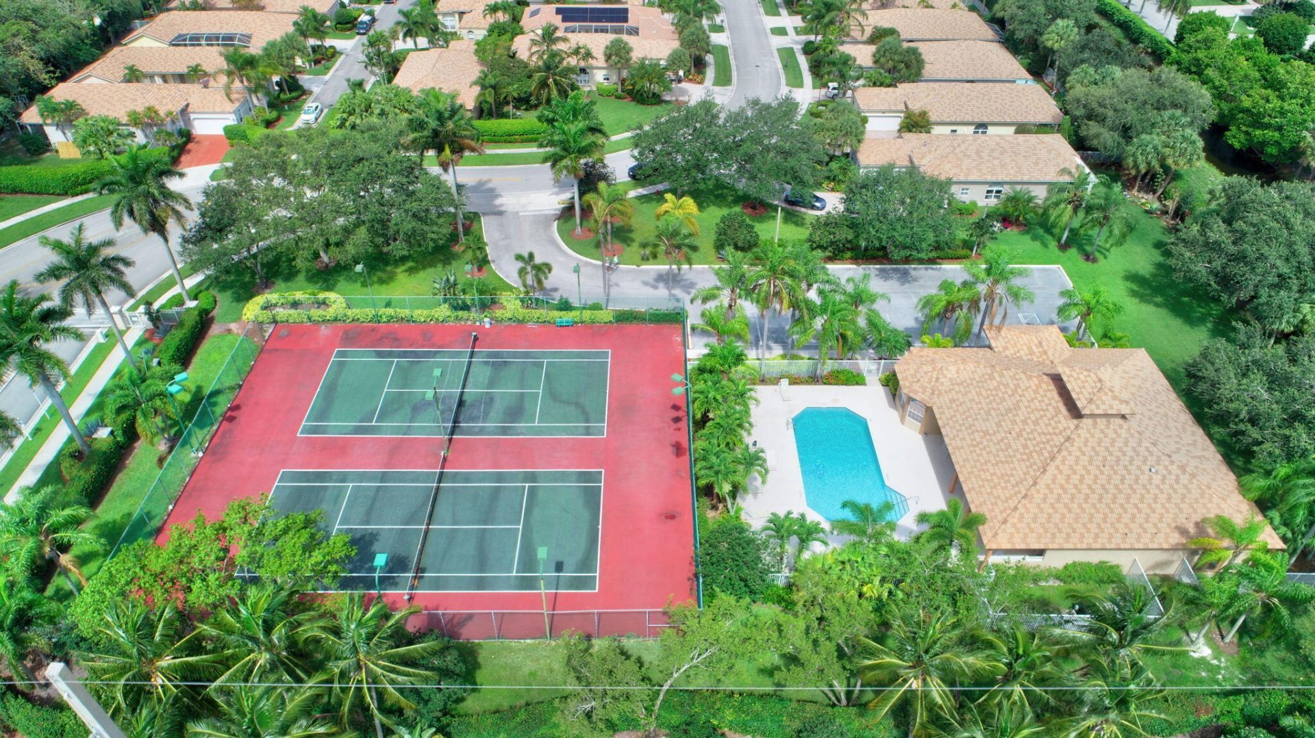 5346 Vallejo Terrace, Delray Beach, FL 33484 Photo