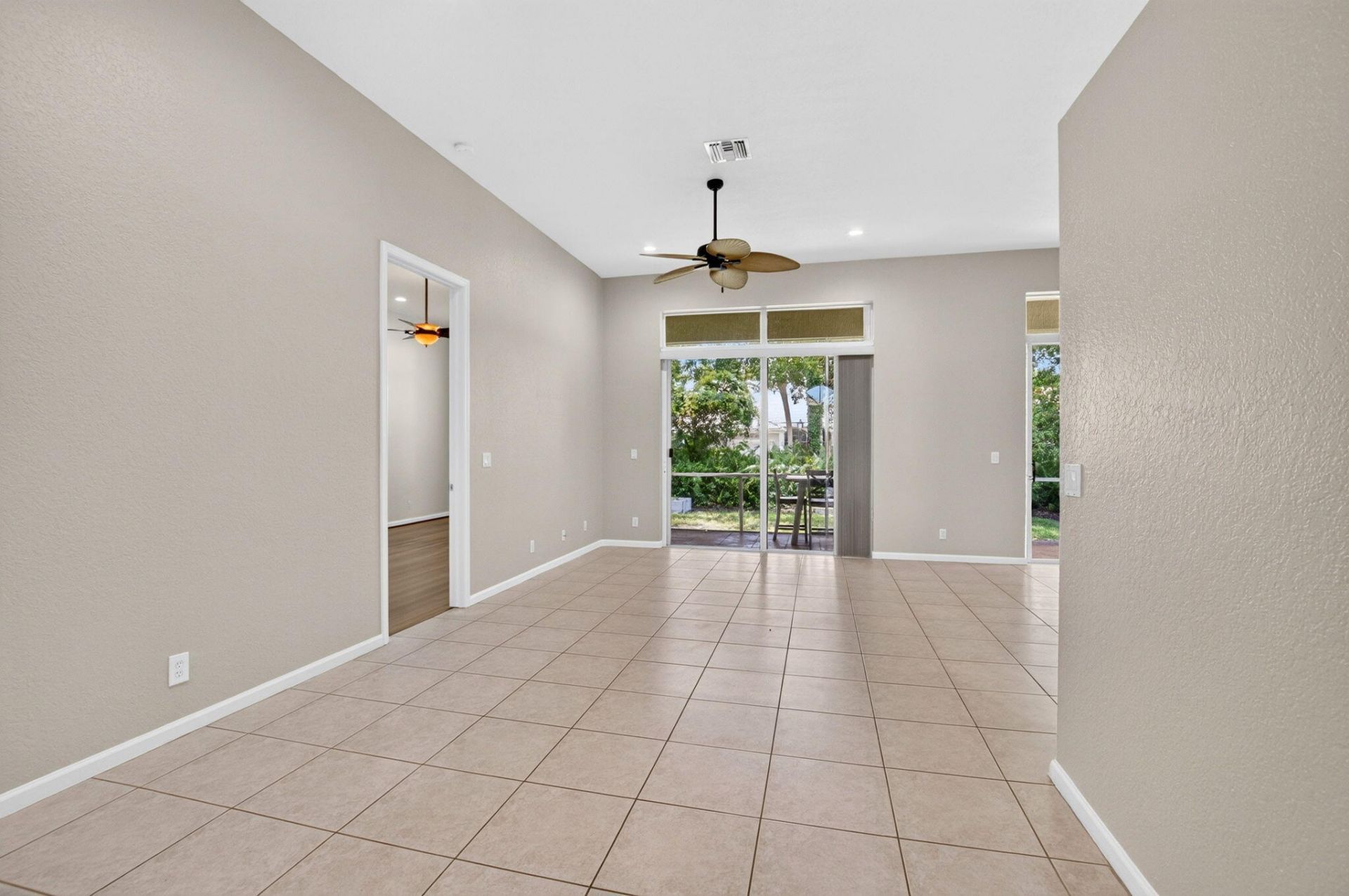 5346 Vallejo Terrace, Delray Beach, FL 33484 Photo