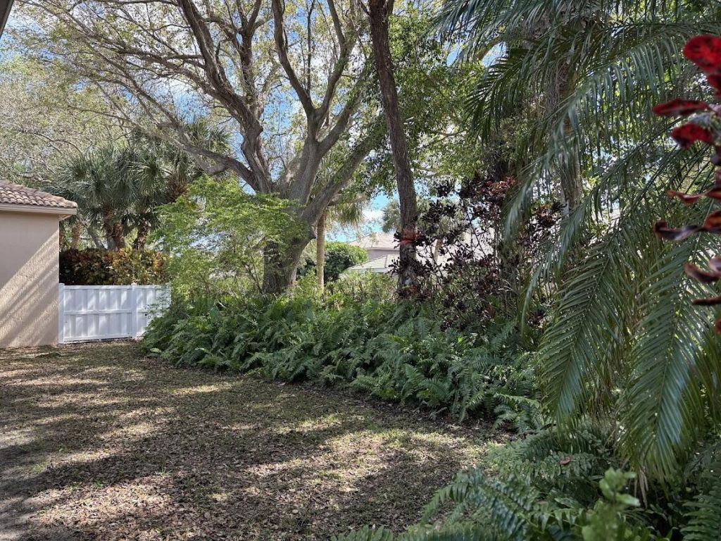 5346 Vallejo Terrace, Delray Beach, FL 33484 Photo