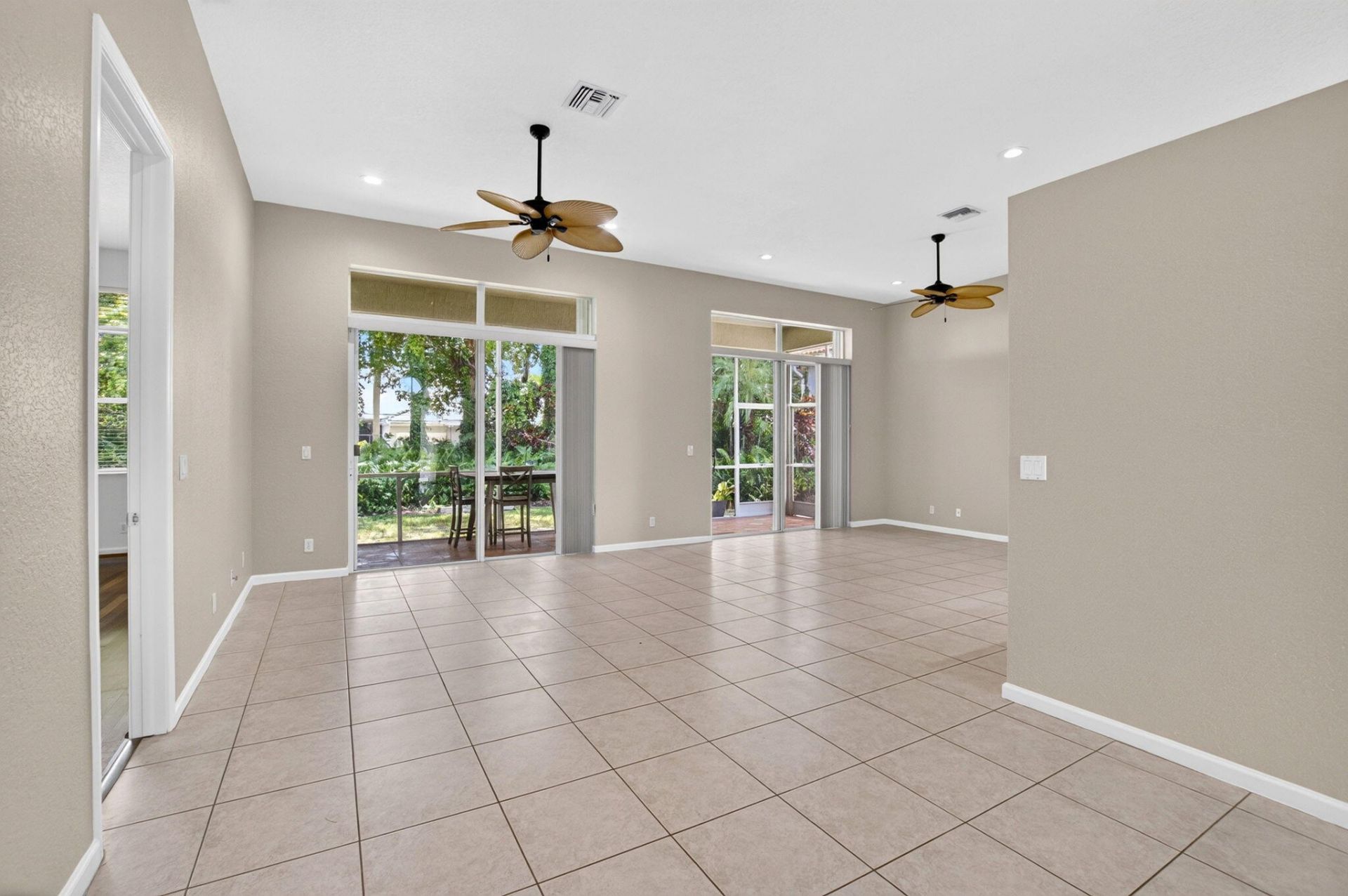 5346 Vallejo Terrace, Delray Beach, FL 33484 Photo