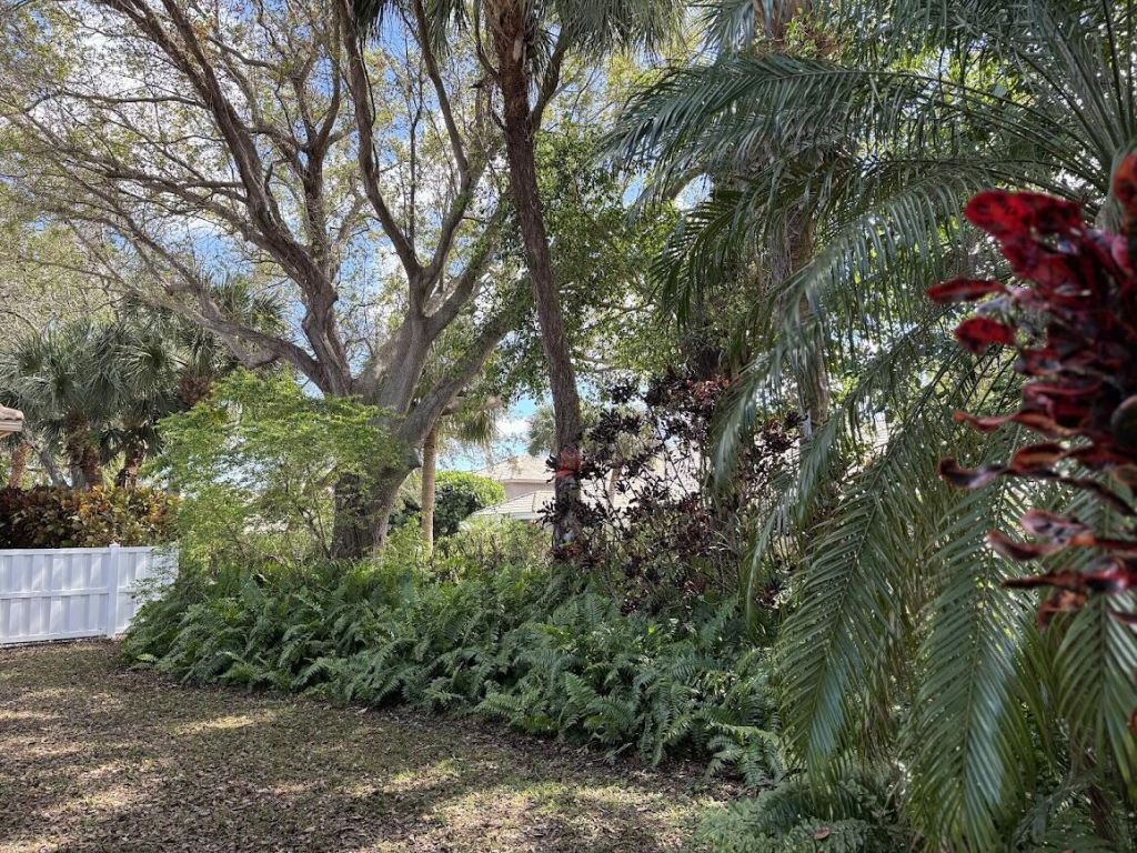 5346 Vallejo Terrace, Delray Beach, FL 33484 Photo