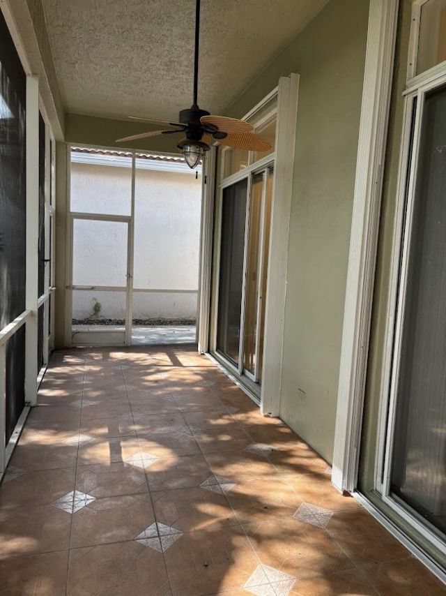 5346 Vallejo Terrace, Delray Beach, FL 33484 Photo