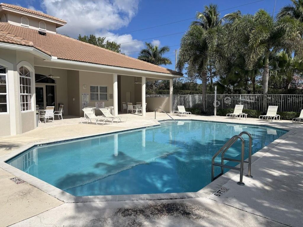 5346 Vallejo Terrace, Delray Beach, FL 33484 Photo