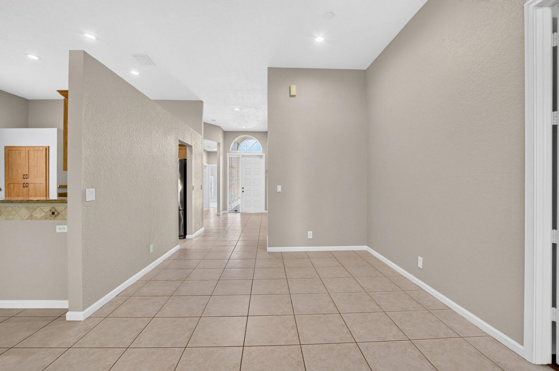 5346 Vallejo Terrace, Delray Beach, FL 33484 Photo