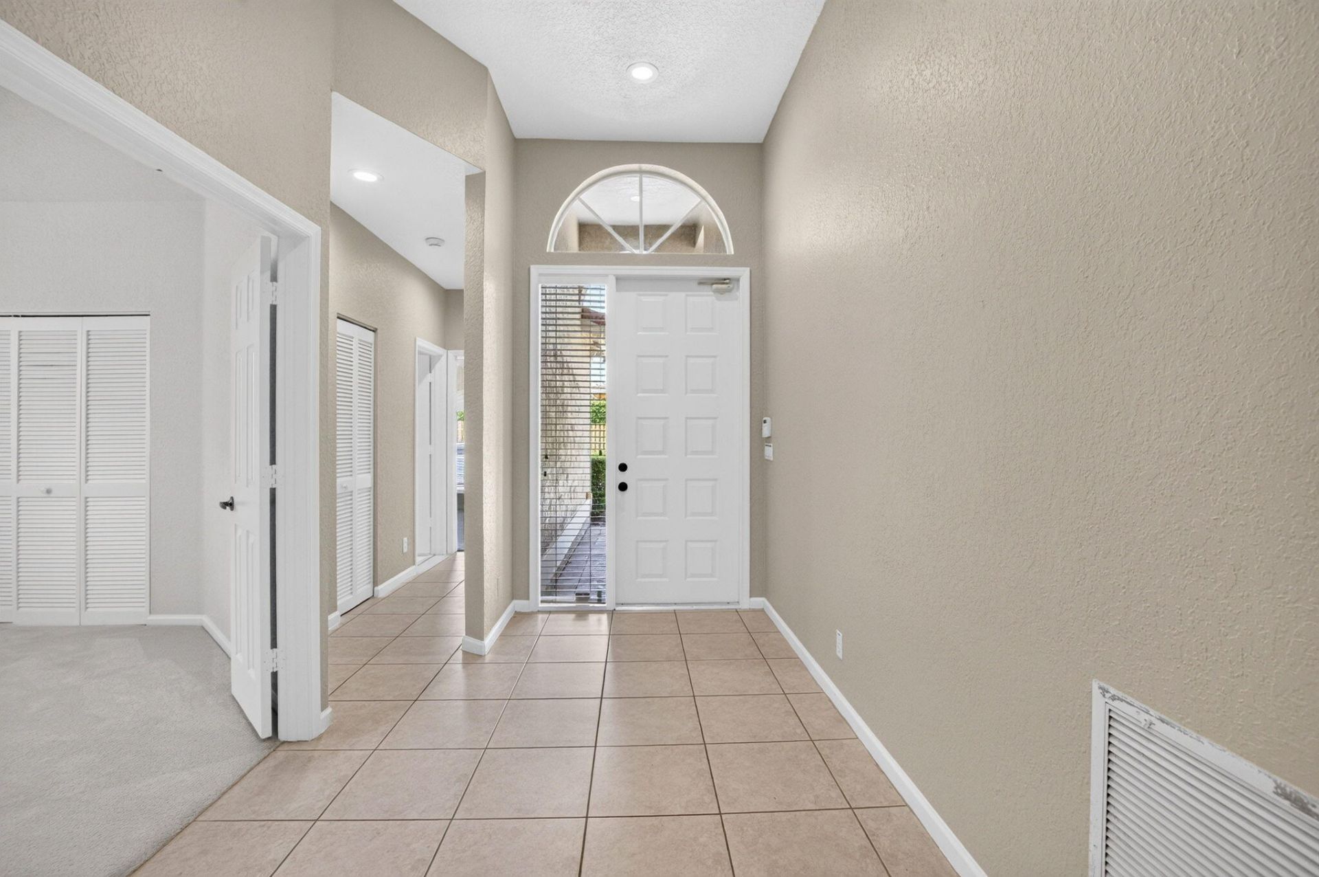 5346 Vallejo Terrace, Delray Beach, FL 33484 Photo