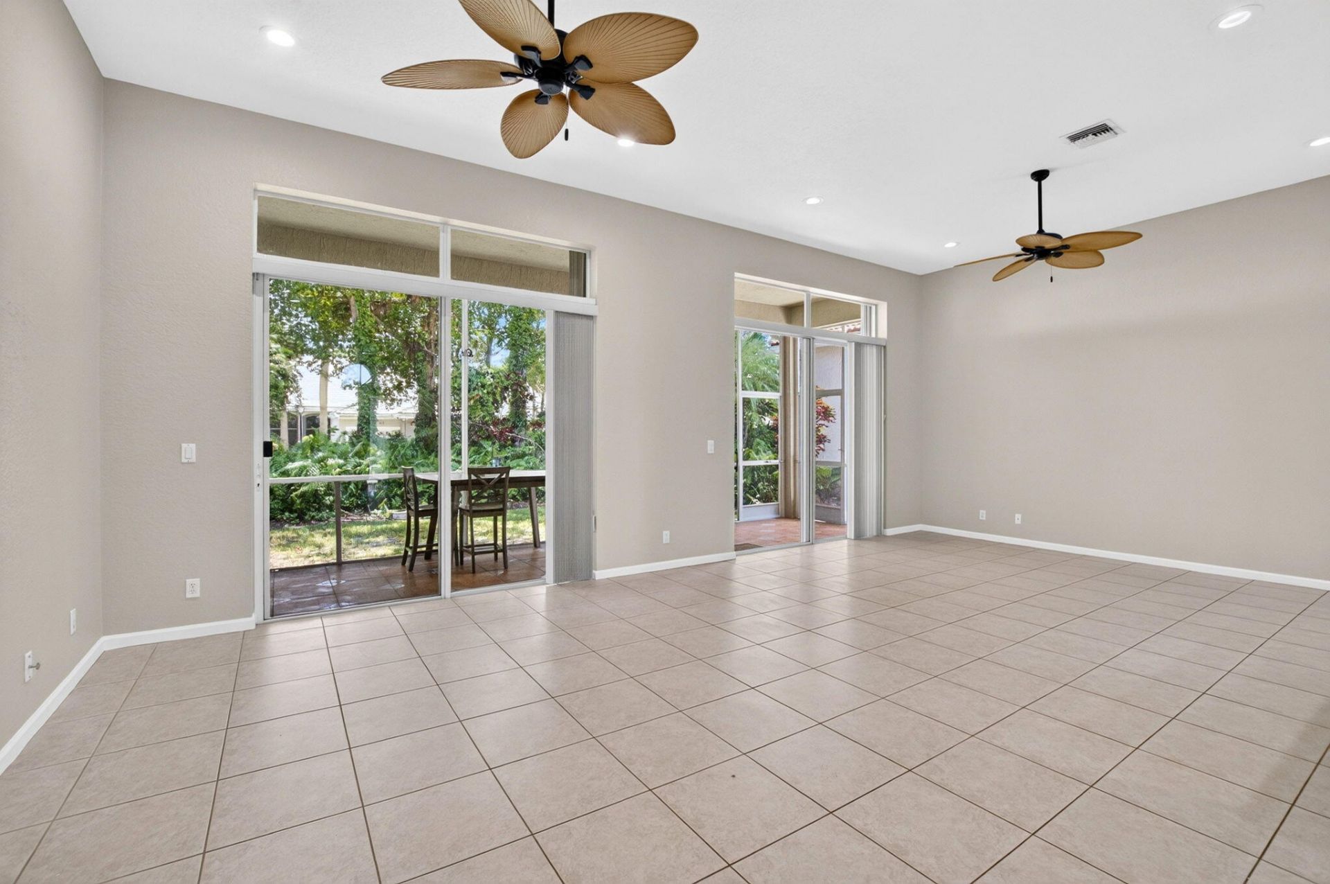 5346 Vallejo Terrace, Delray Beach, FL 33484 Photo
