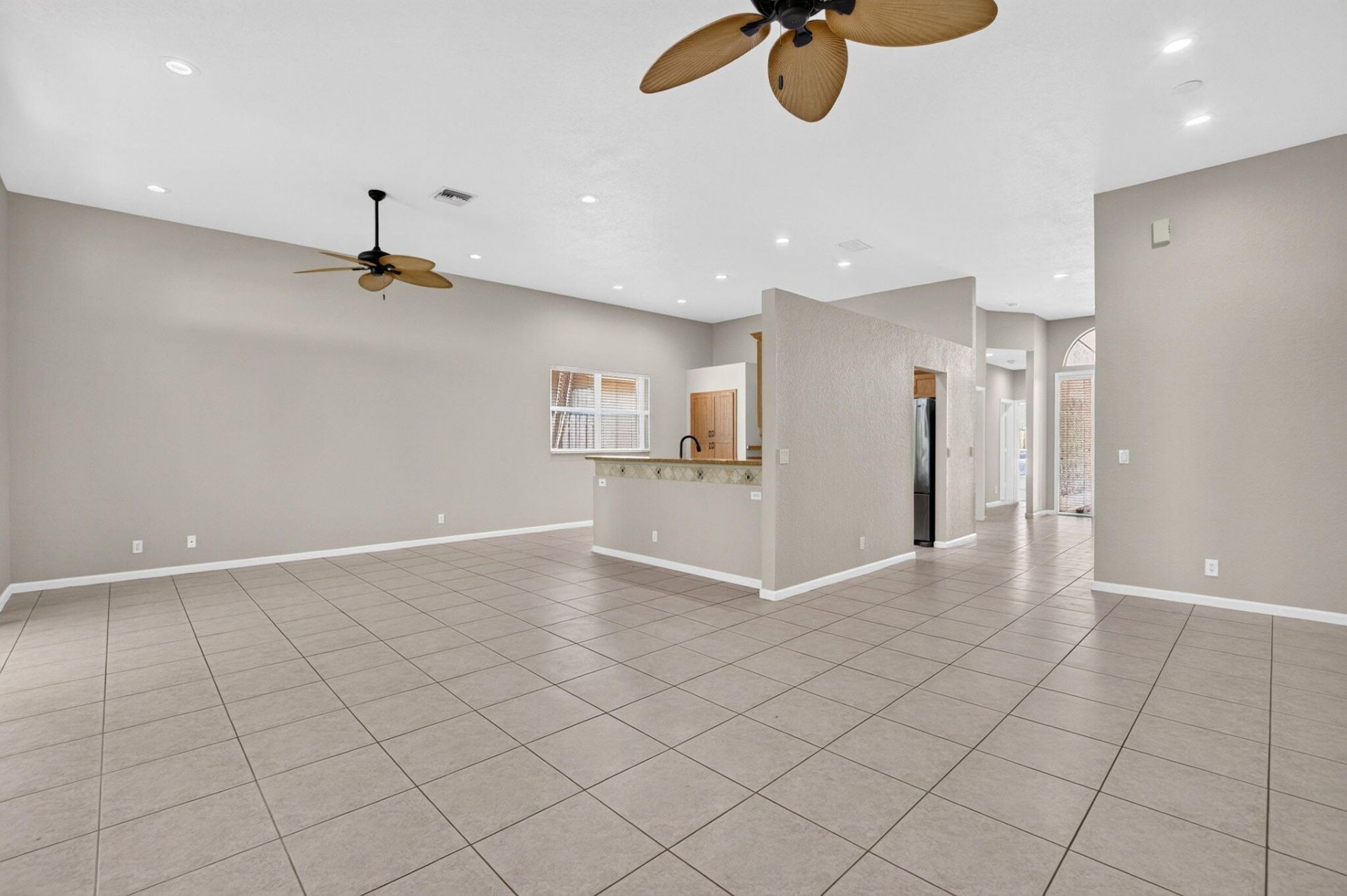 5346 Vallejo Terrace, Delray Beach, FL 33484 Photo