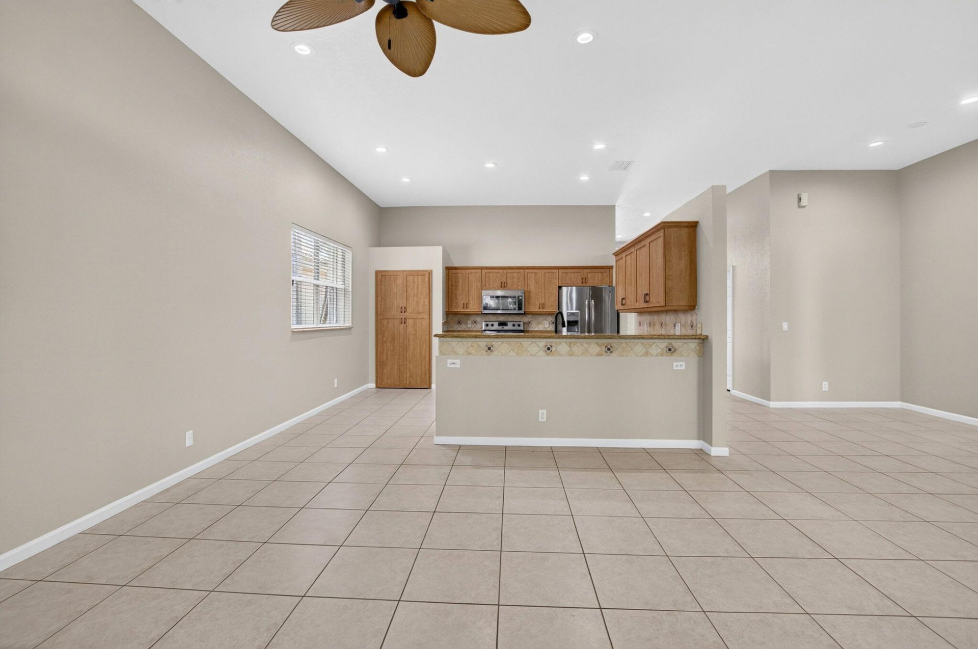 5346 Vallejo Terrace, Delray Beach, FL 33484 Photo