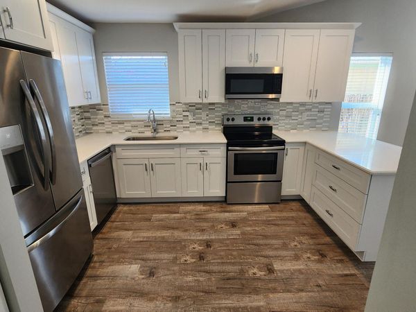 8783 SE HOBE RIDGE Avenue, Hobe Sound, FL 33455