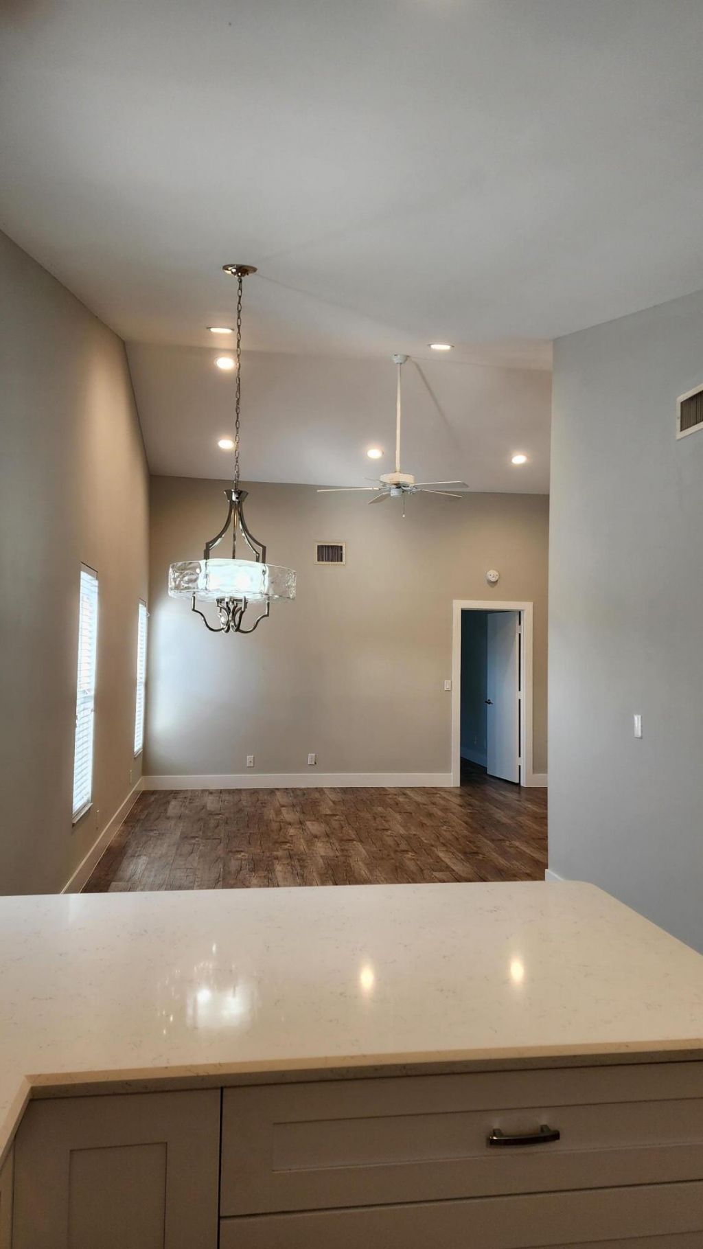 8783 SE Hobe Ridge Avenue, Hobe Sound, FL 33455 Photo
