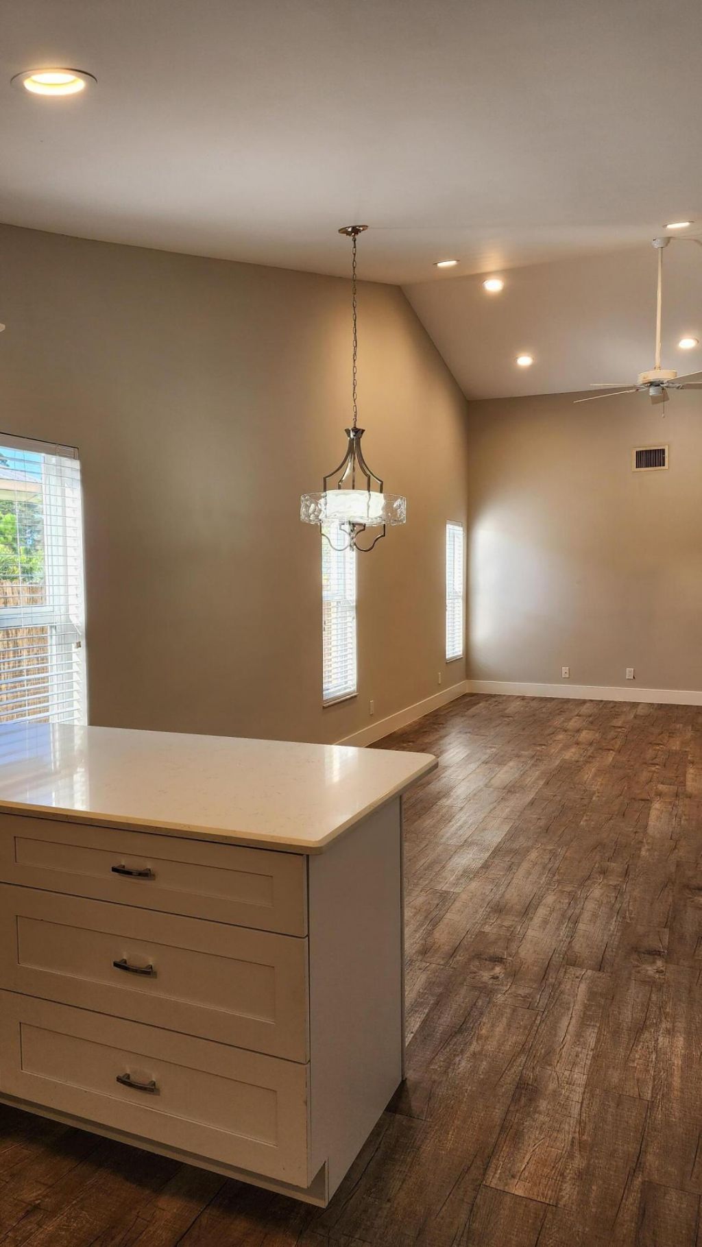 8783 SE Hobe Ridge Avenue, Hobe Sound, FL 33455 Photo