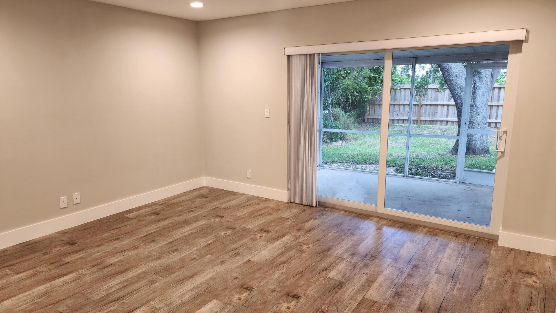 8783 SE Hobe Ridge Avenue, Hobe Sound, FL 33455 Photo