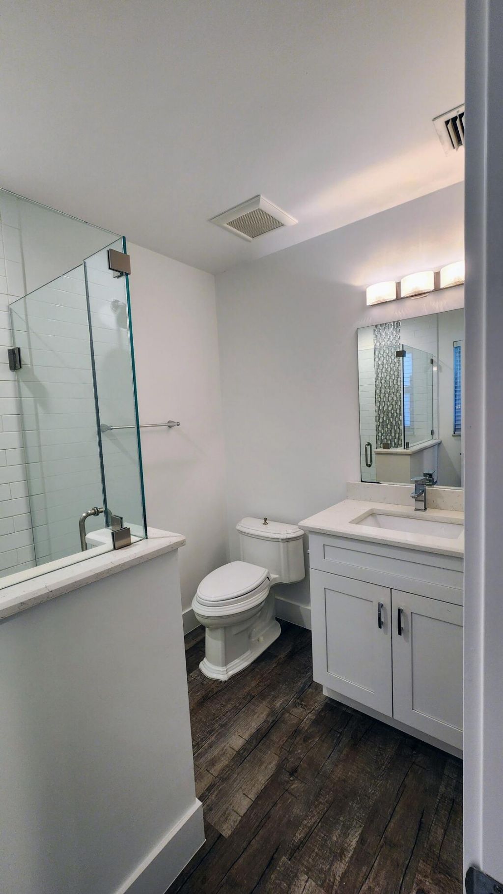 8783 SE Hobe Ridge Avenue, Hobe Sound, FL 33455 Photo