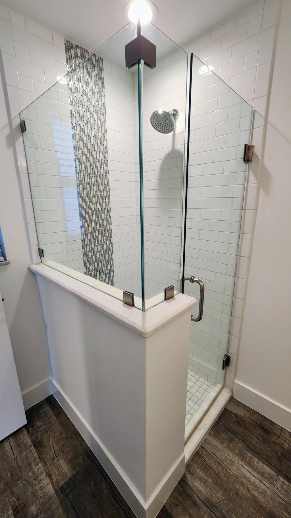 8783 SE Hobe Ridge Avenue, Hobe Sound, FL 33455 Photo