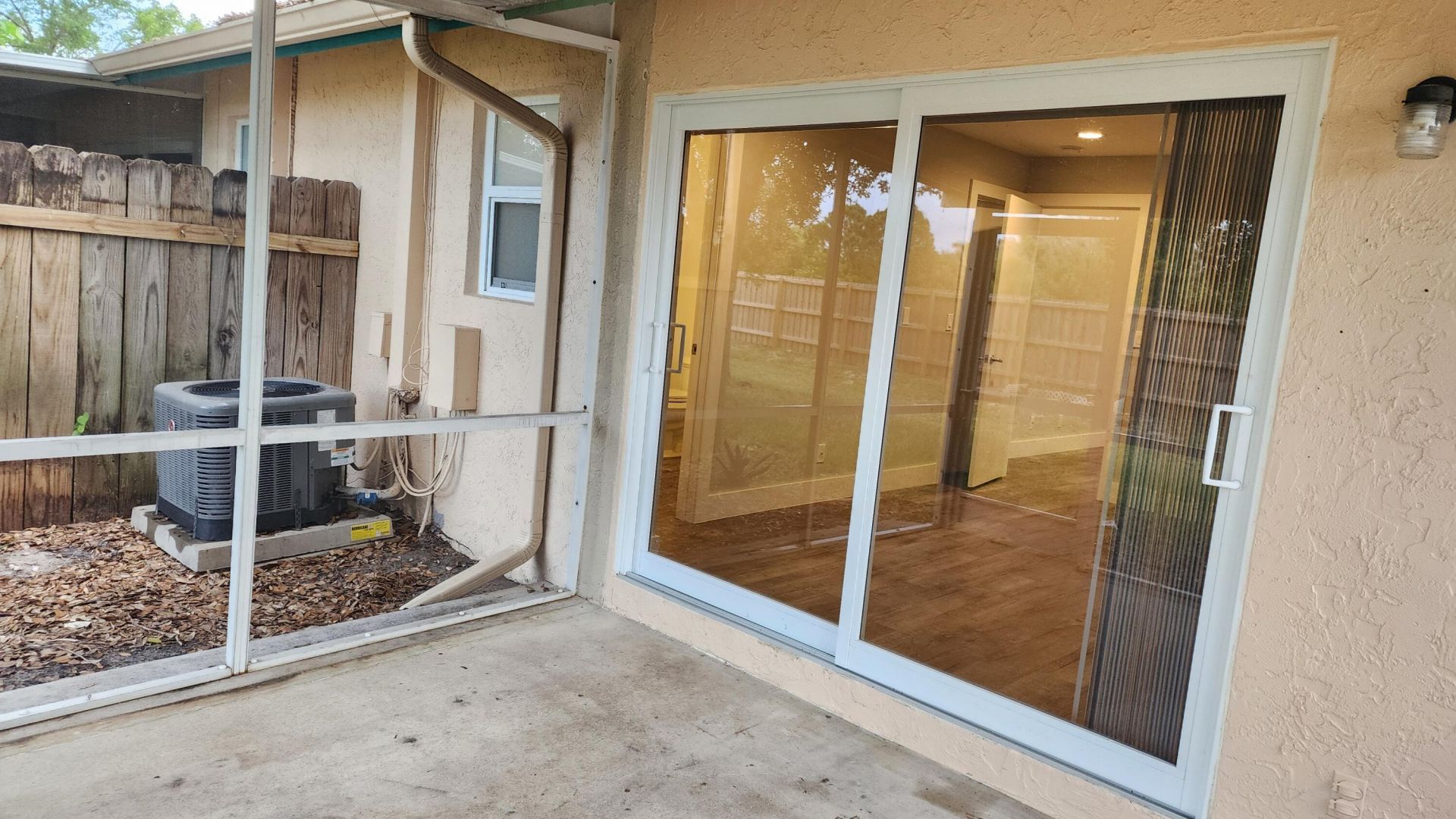 8783 SE Hobe Ridge Avenue, Hobe Sound, FL 33455 Photo