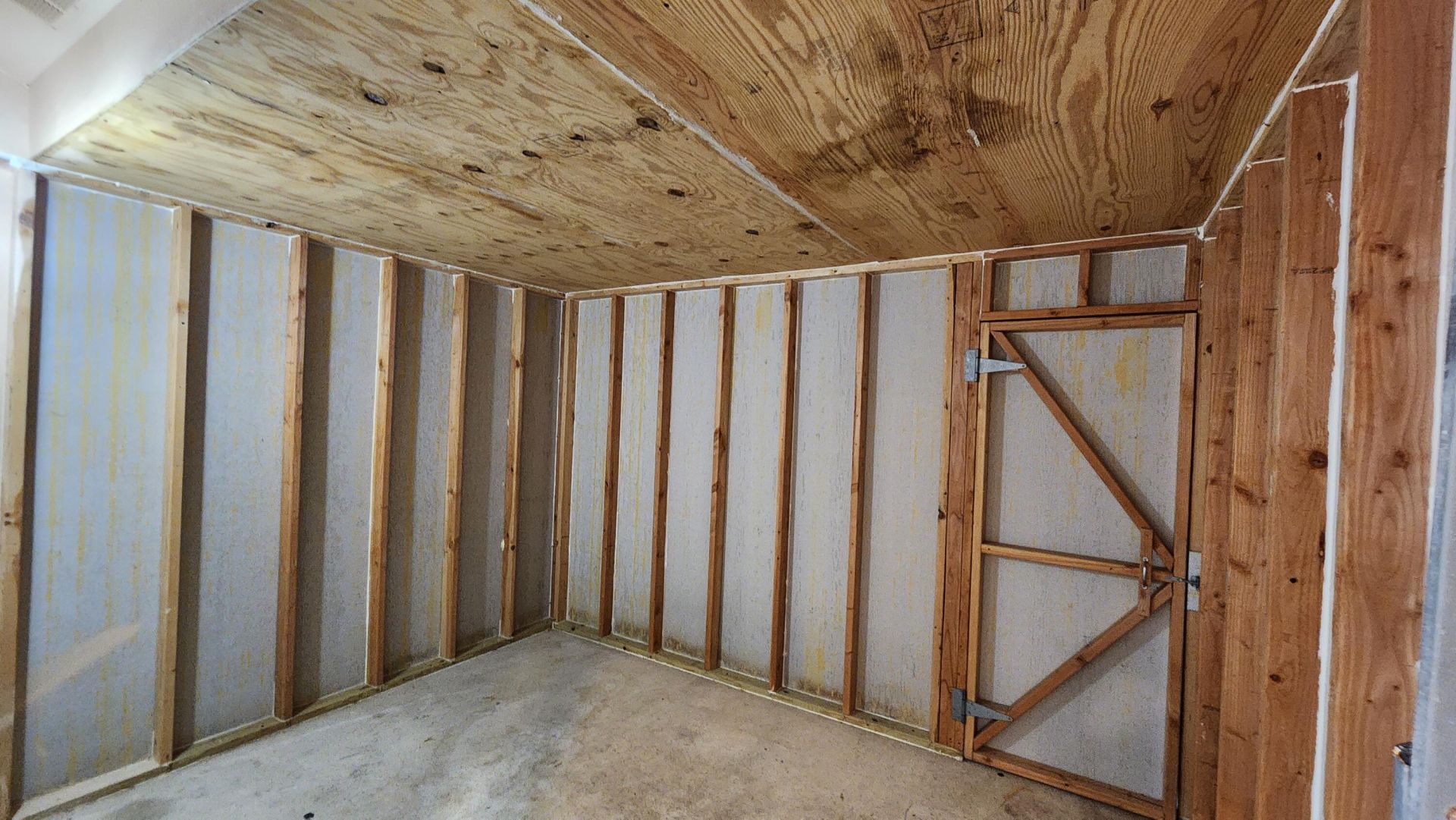 8783 SE Hobe Ridge Avenue, Hobe Sound, FL 33455 Photo