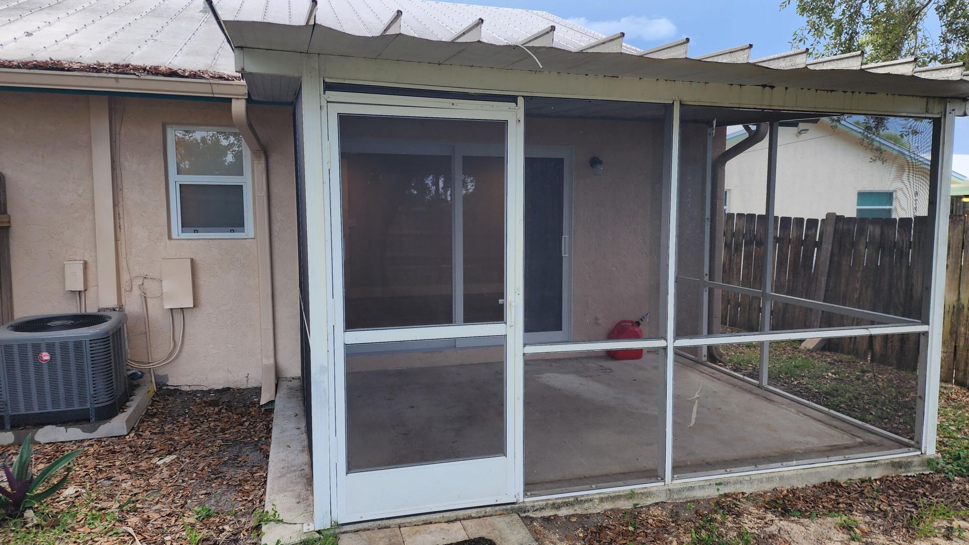 8783 SE Hobe Ridge Avenue, Hobe Sound, FL 33455 Photo