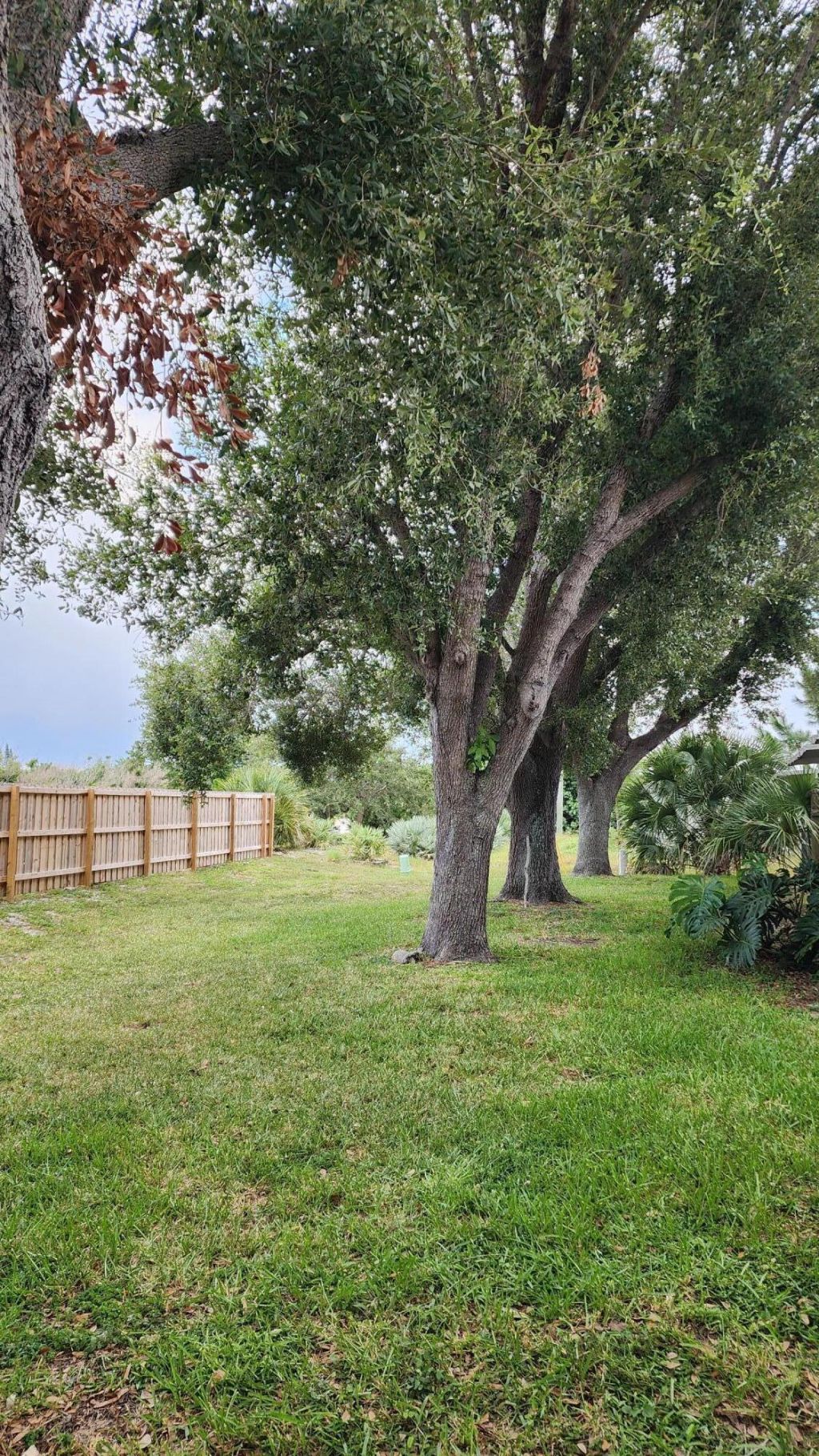 8783 SE Hobe Ridge Avenue, Hobe Sound, FL 33455 Photo