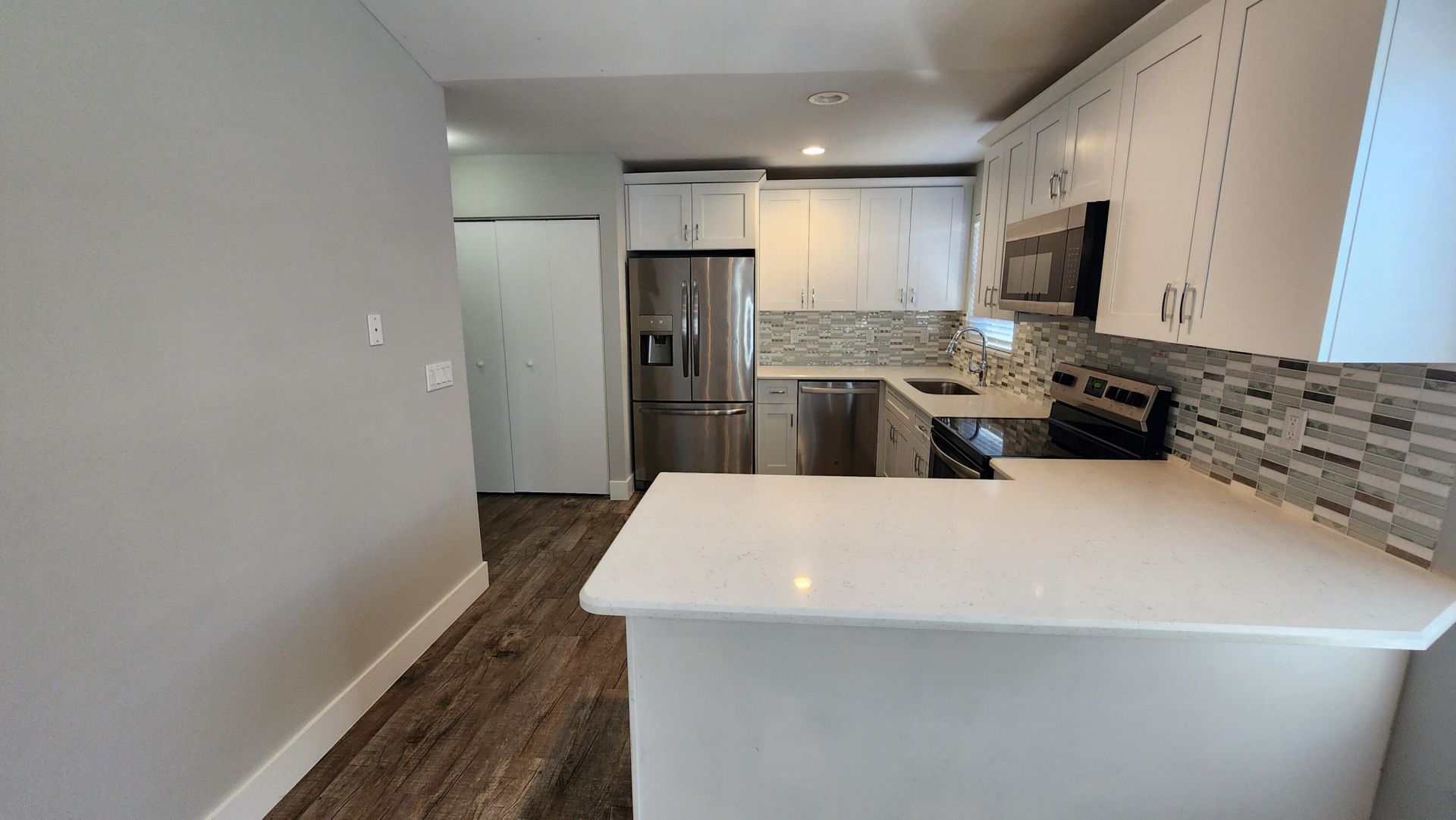 8783 SE Hobe Ridge Avenue, Hobe Sound, FL 33455 Photo