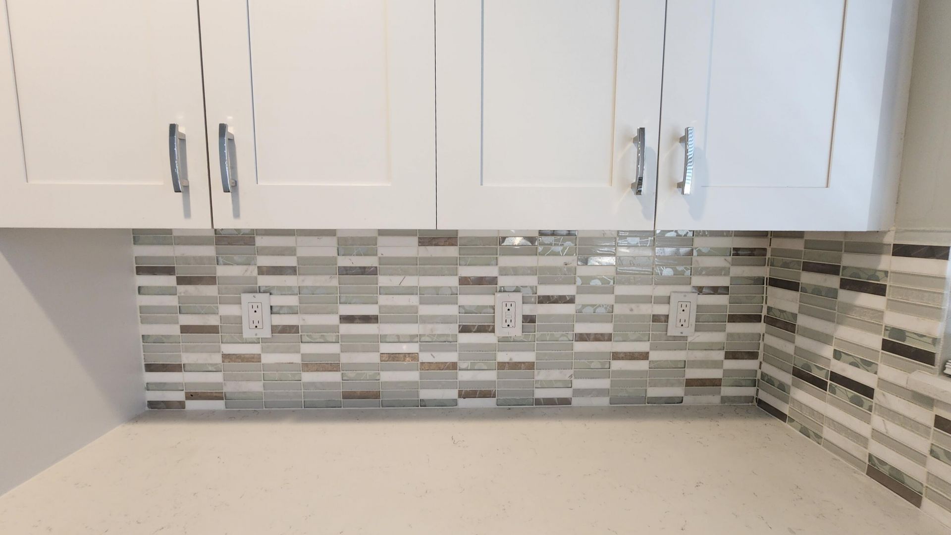 8783 SE Hobe Ridge Avenue, Hobe Sound, FL 33455 Photo