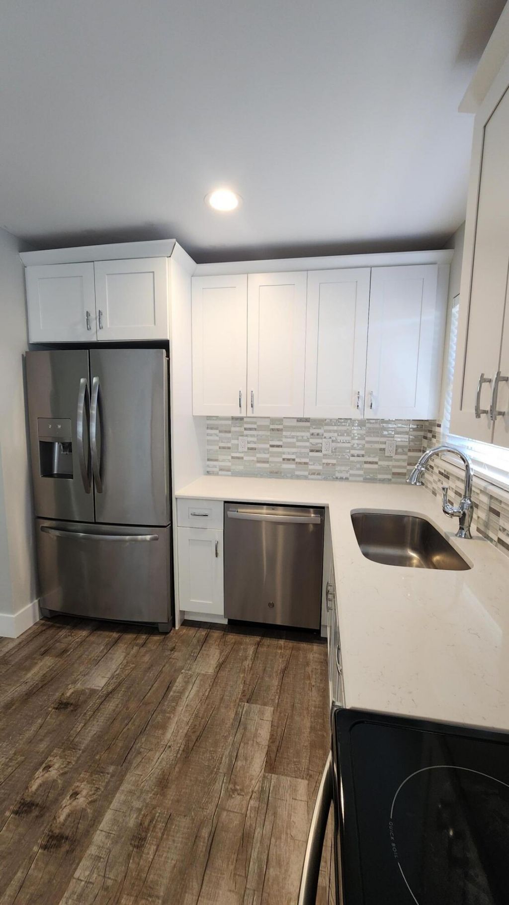 8783 SE Hobe Ridge Avenue, Hobe Sound, FL 33455 Photo