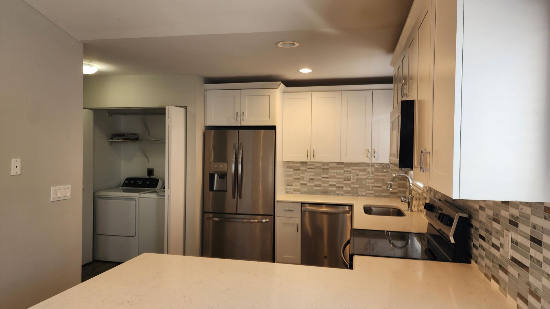8783 SE Hobe Ridge Avenue, Hobe Sound, FL 33455 Photo