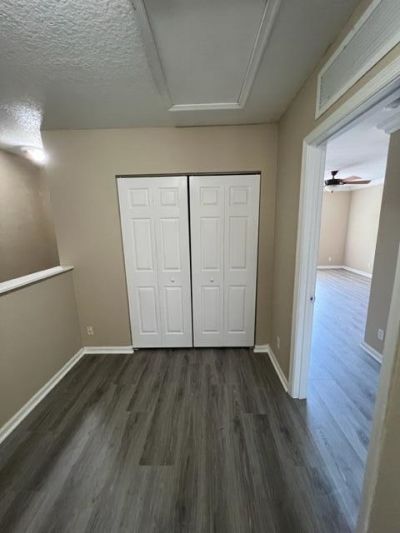 3075 N Evergreen Circle, Boynton Beach, FL 33426 Photo